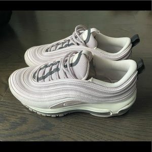 Airmax 97